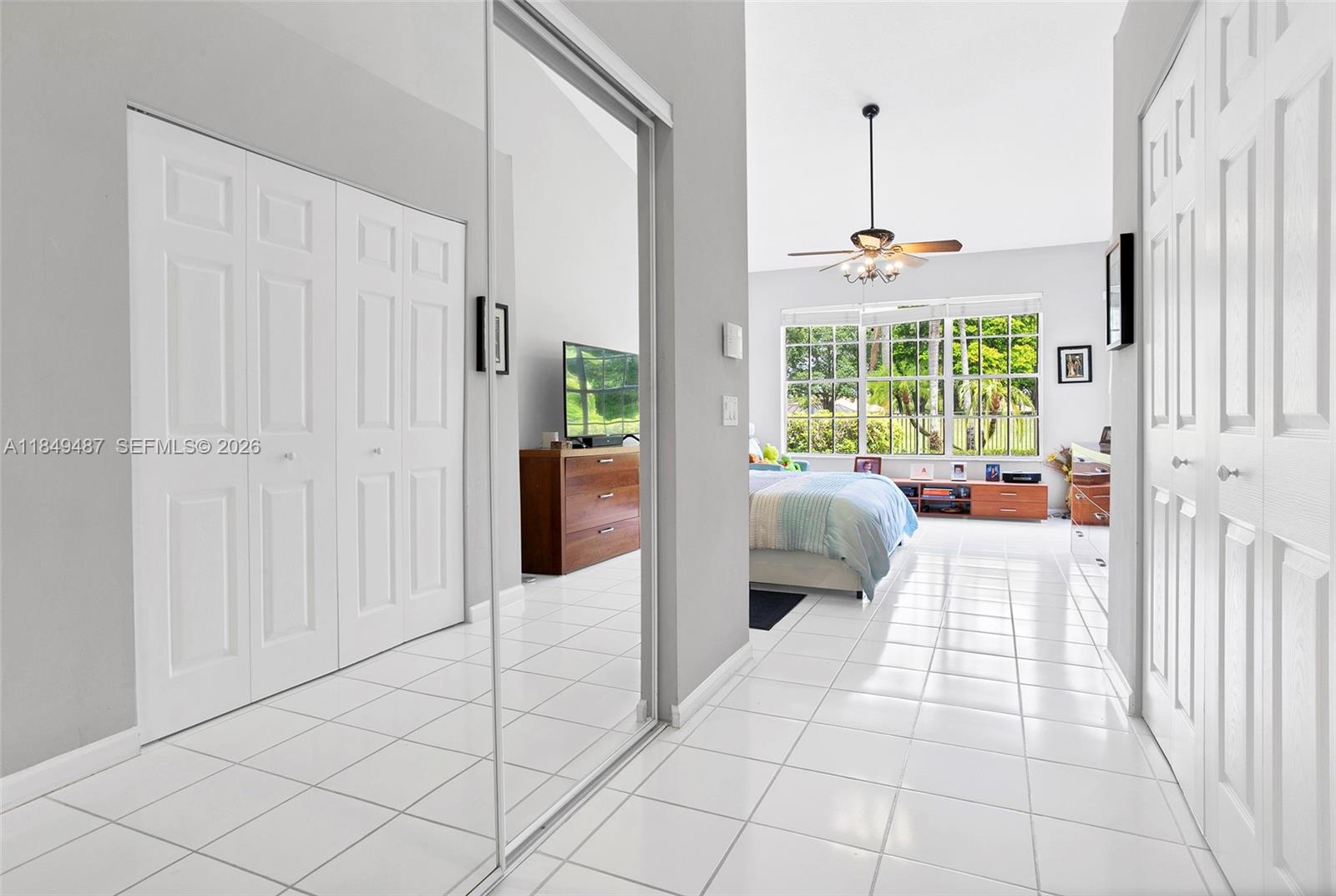 SECTOR 7 SOUTH - Residential