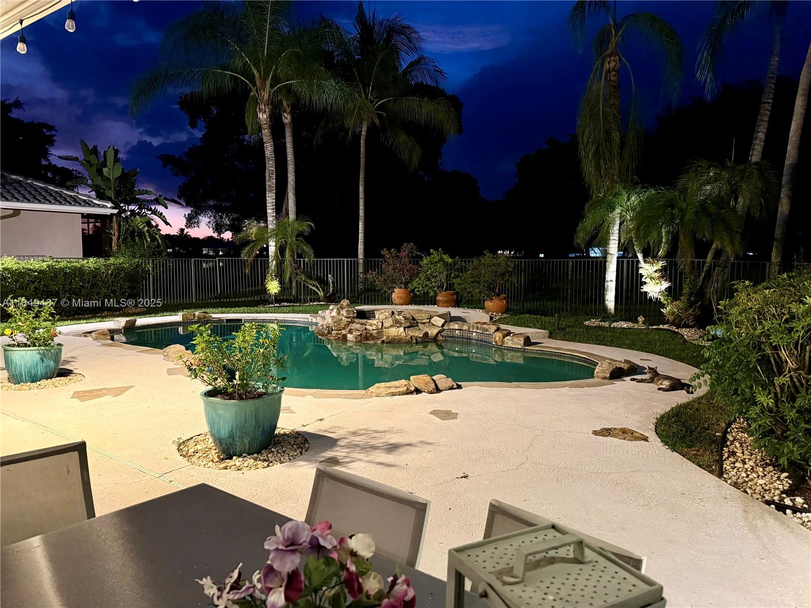 SECTOR 7 SOUTH - Residential