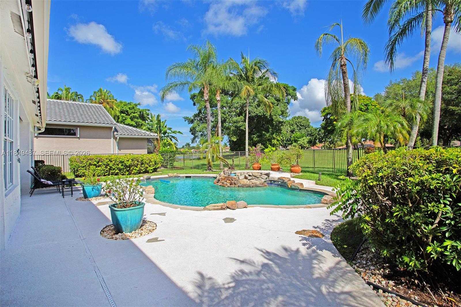 SECTOR 7 SOUTH - Residential