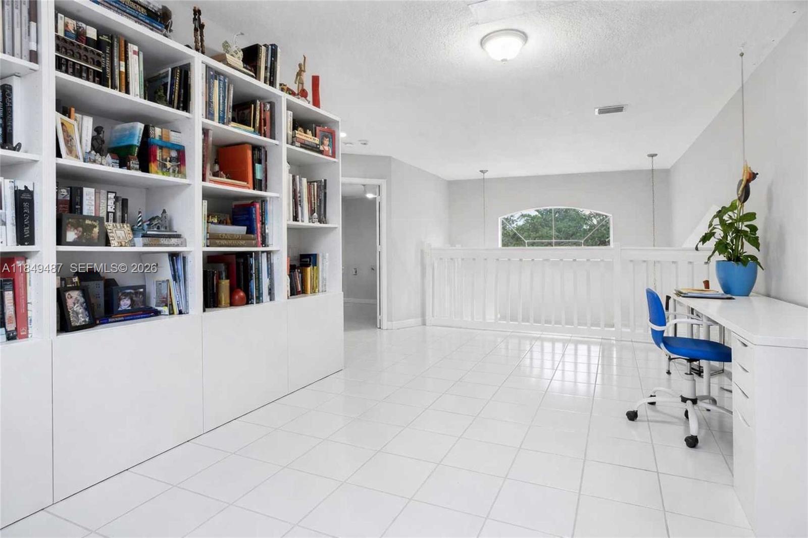 SECTOR 7 SOUTH - Residential