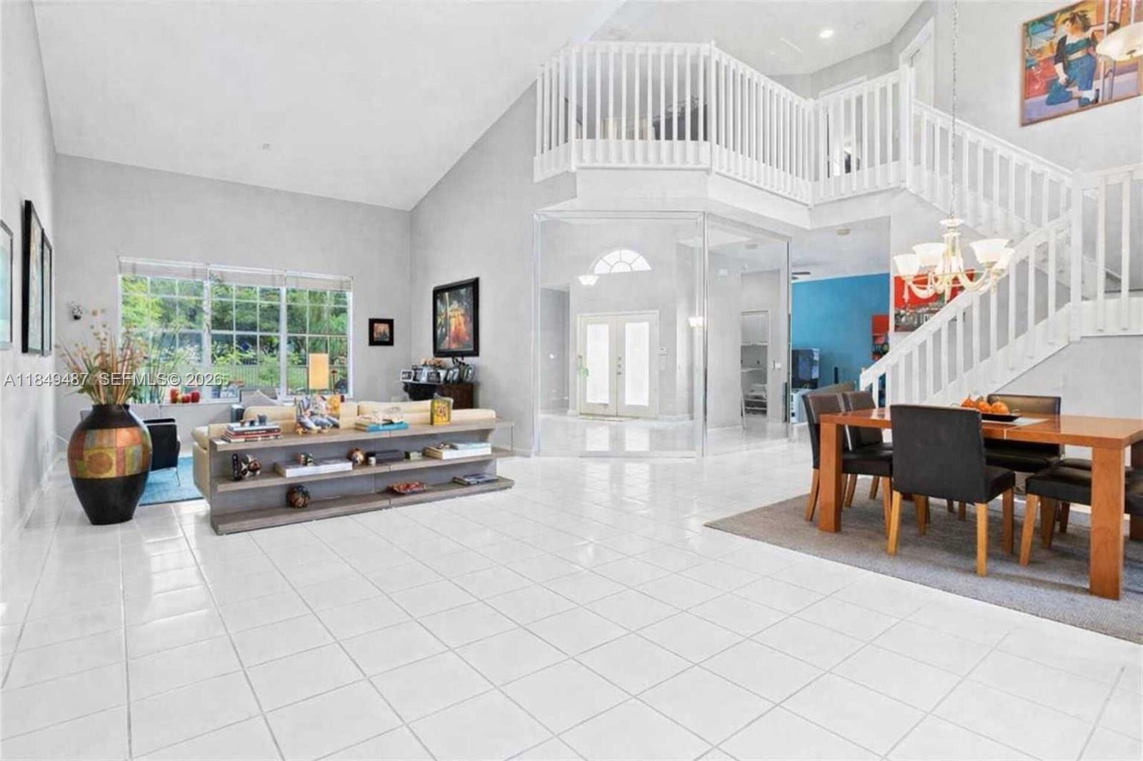 SECTOR 7 SOUTH - Residential