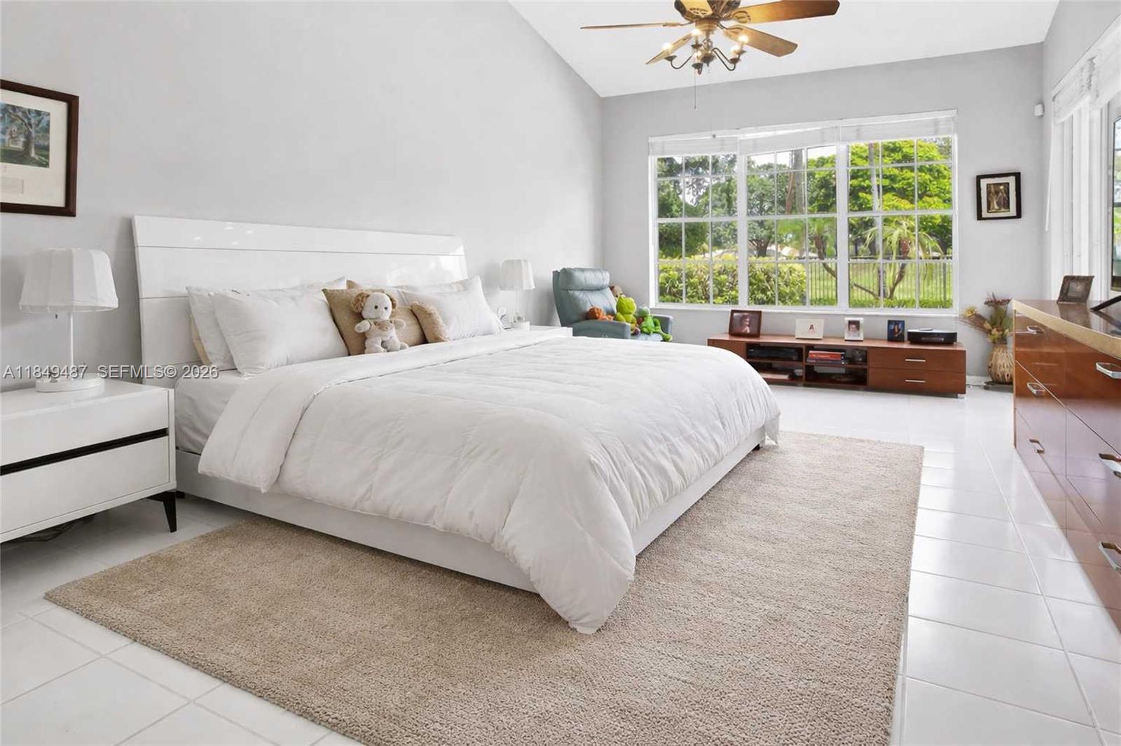 SECTOR 7 SOUTH - Residential