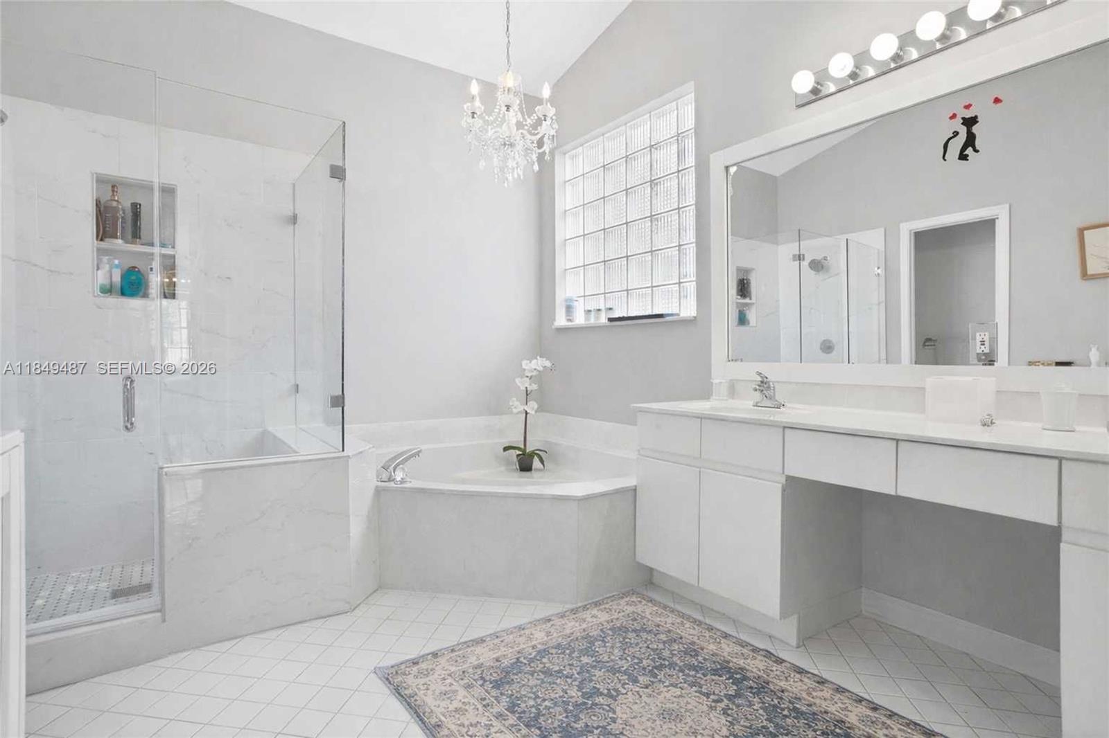 SECTOR 7 SOUTH - Residential