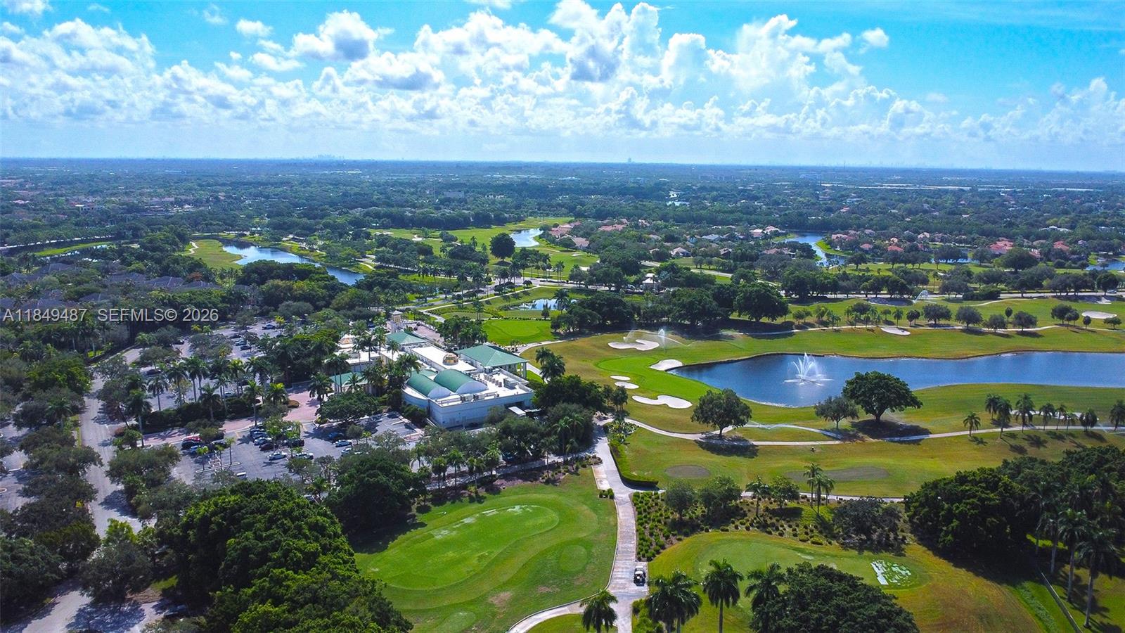 SECTOR 7 SOUTH - Residential