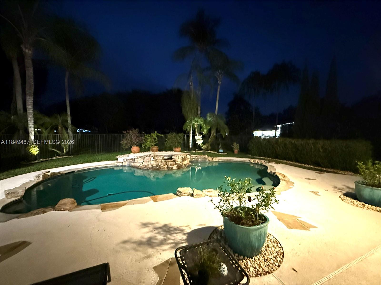 SECTOR 7 SOUTH - Residential