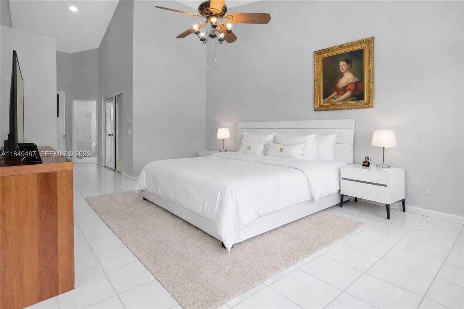 SECTOR 7 SOUTH - Residential