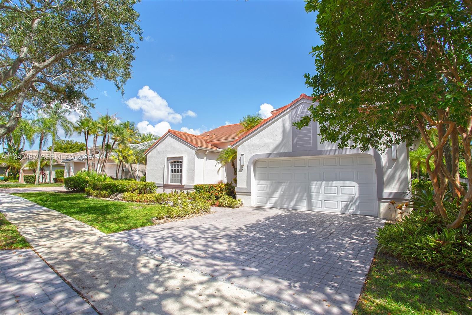 SECTOR 7 SOUTH - Residential