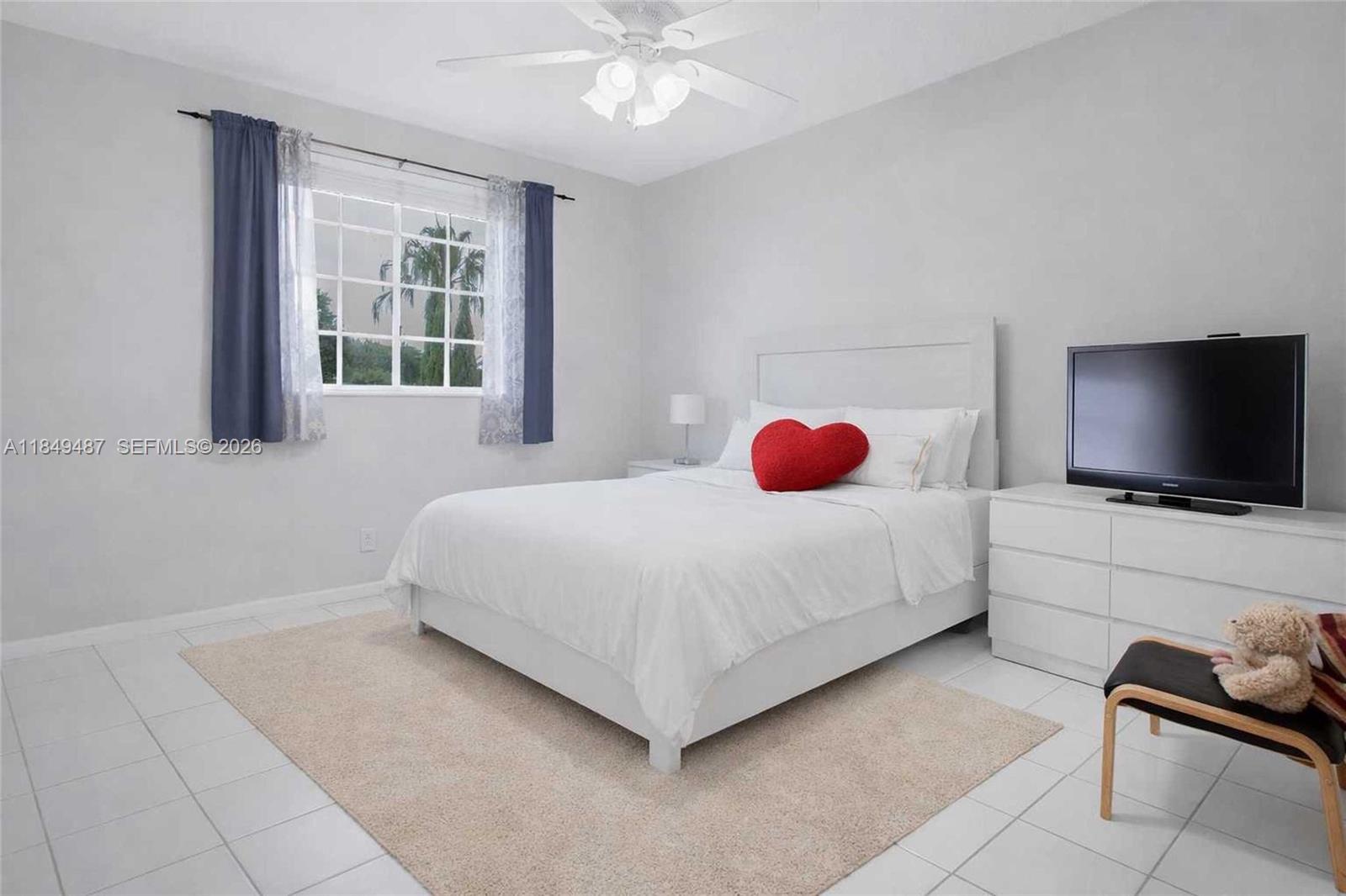 SECTOR 7 SOUTH - Residential