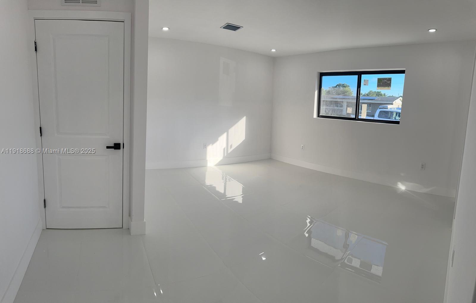 2041 NW 190th TERRACE