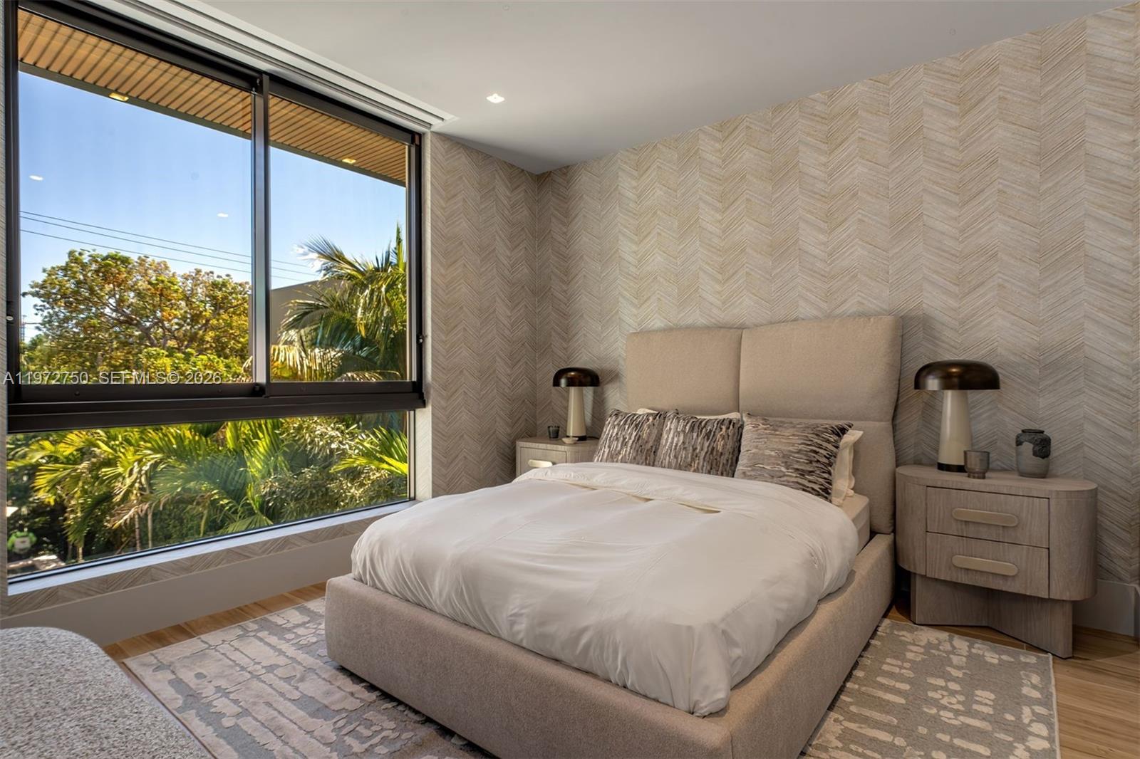 MID GOLF SUB - Residential