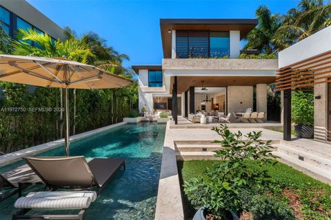 2145 Meridian Ave Miami Beach FL 33139