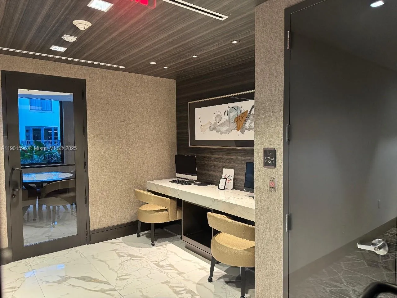 Coral Gables, Florida 33146, United States, 1 Bedroom Bedrooms, ,1 BathroomBathrooms,Residential,Active,234616