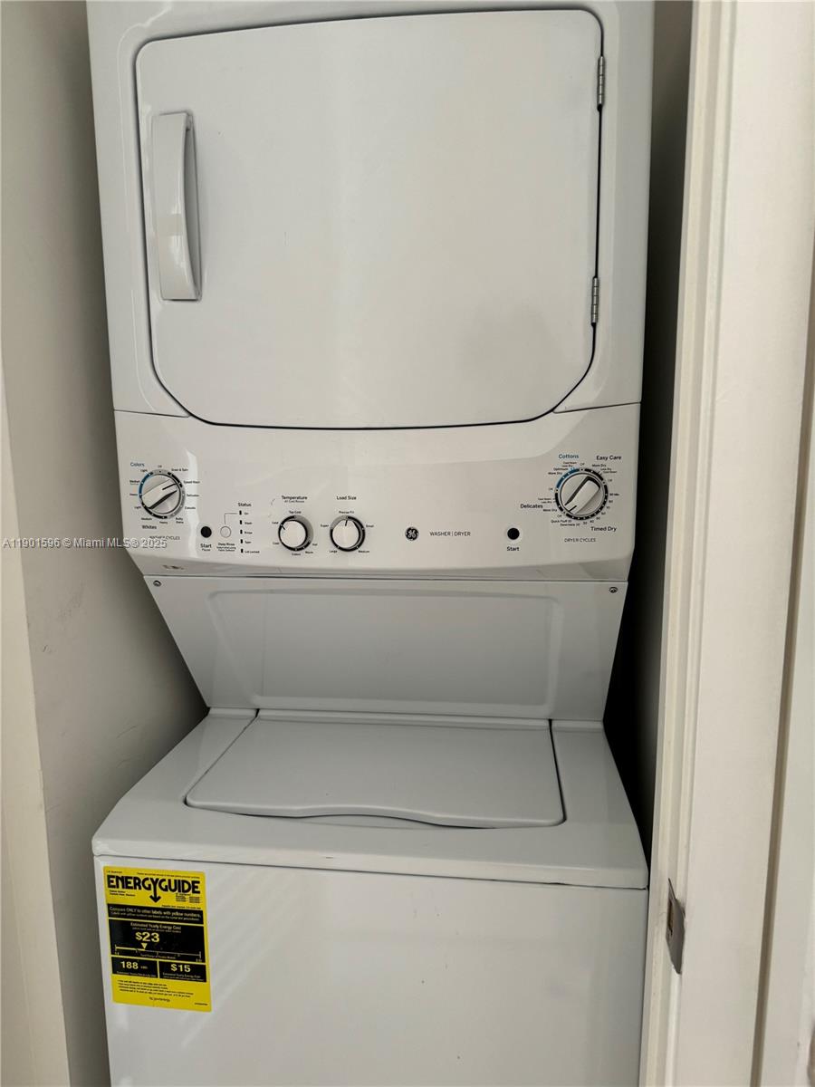 MERRICK MANOR CONDO - Residential Lease