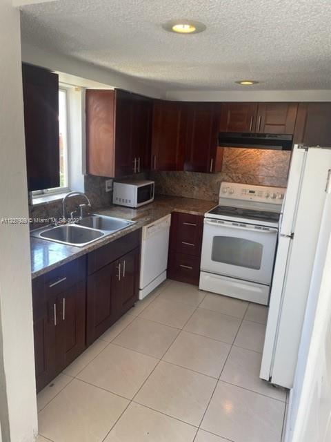 COVENTRY HOUSE - Residential