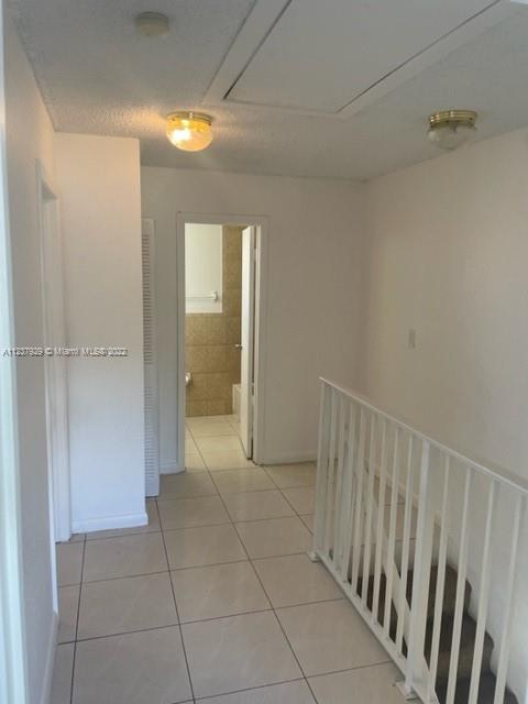 COVENTRY HOUSE - Residential