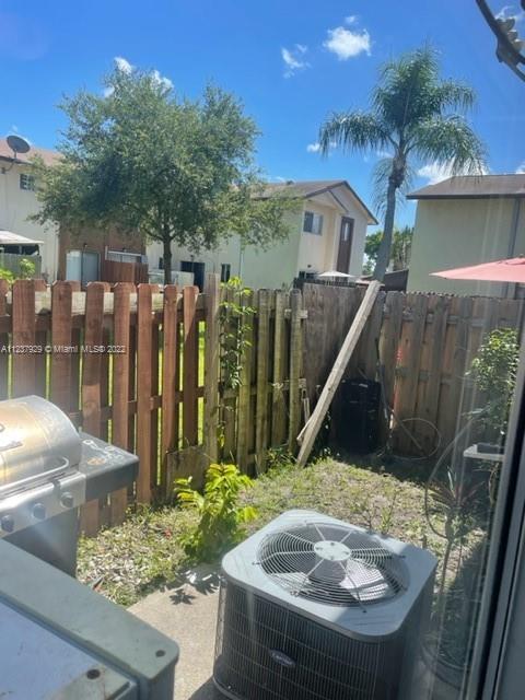 COVENTRY HOUSE - Residential