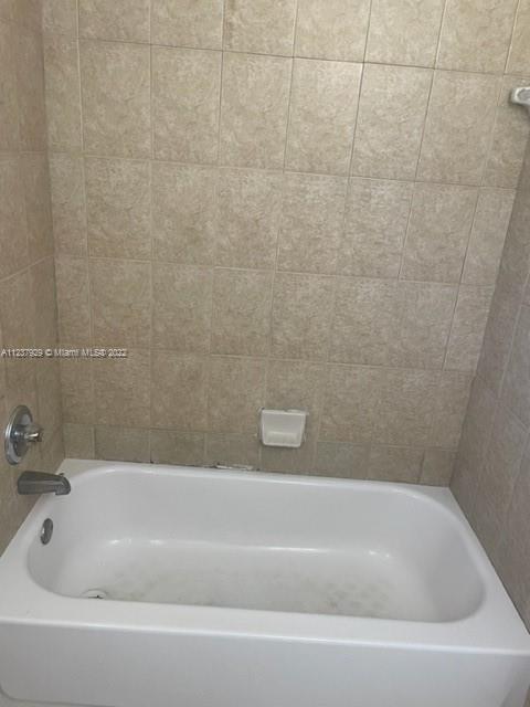 COVENTRY HOUSE - Residential