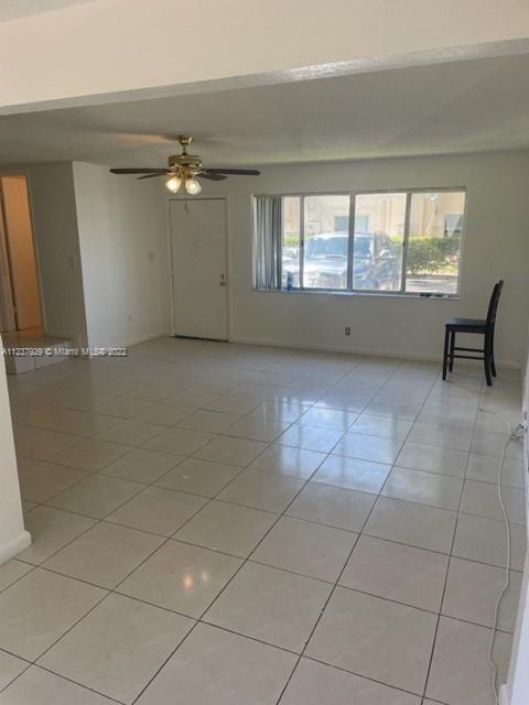 COVENTRY HOUSE - Residential