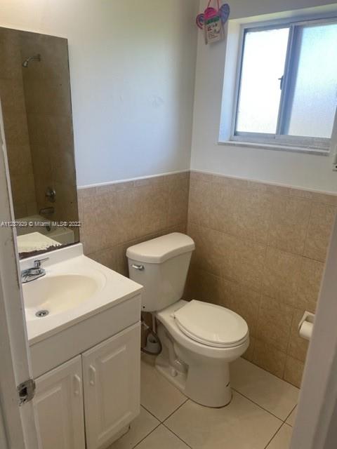 COVENTRY HOUSE - Residential