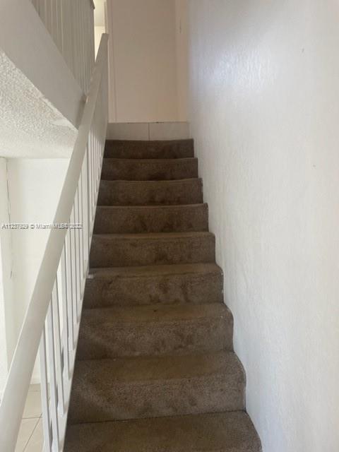 COVENTRY HOUSE - Residential