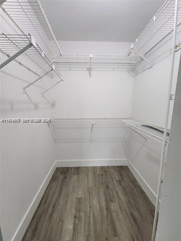 HEATHGATE 2ND ADD - Residential Lease