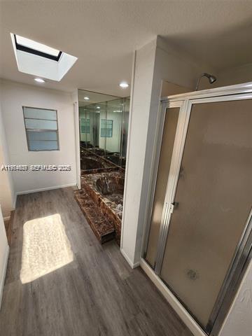 HEATHGATE 2ND ADD - Residential Lease