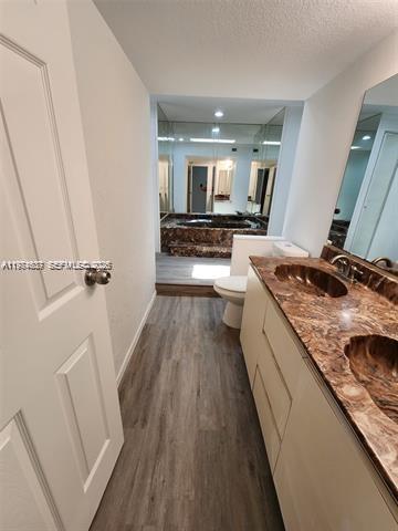 HEATHGATE 2ND ADD - Residential Lease