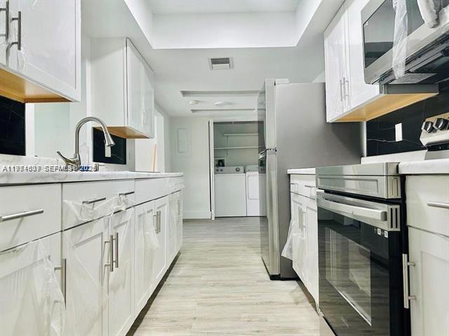 HEATHGATE 2ND ADD - Residential Lease