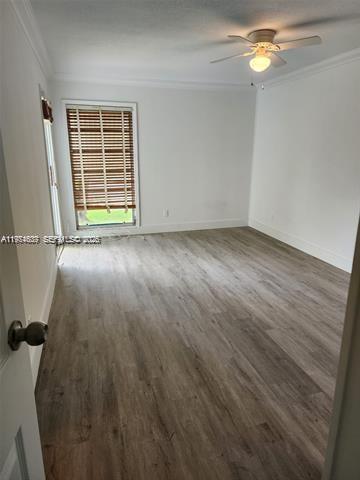 HEATHGATE 2ND ADD - Residential Lease