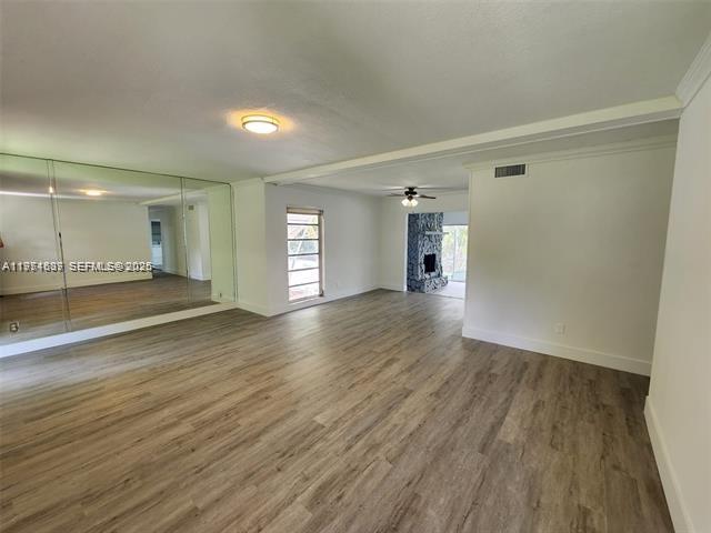 HEATHGATE 2ND ADD - Residential Lease