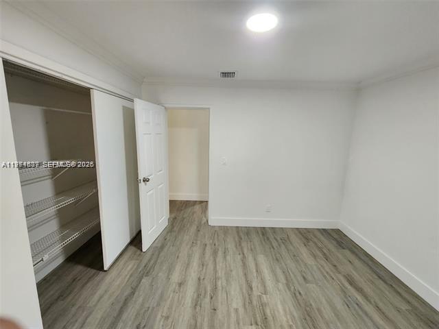 HEATHGATE 2ND ADD - Residential Lease