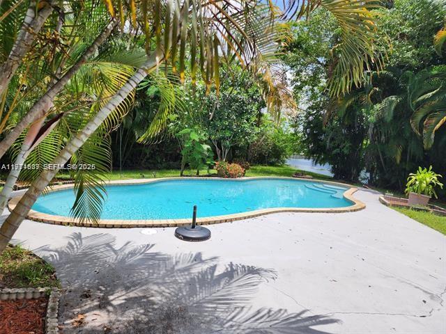 HEATHGATE 2ND ADD - Residential Lease