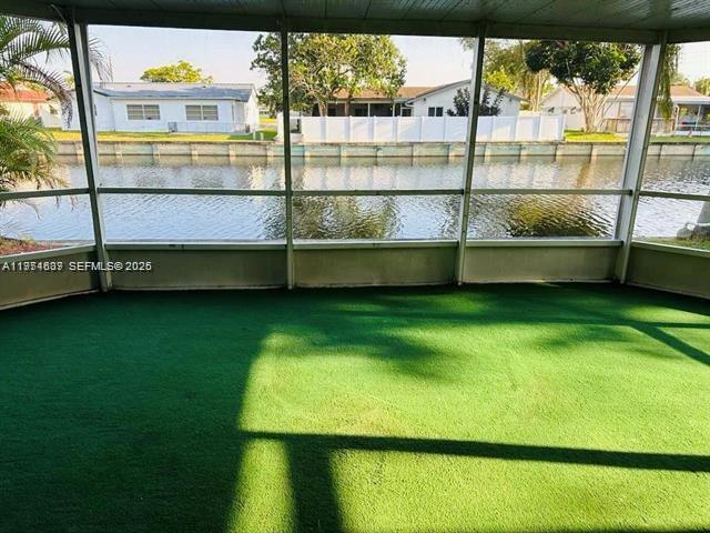 HEATHGATE 2ND ADD - Residential Lease