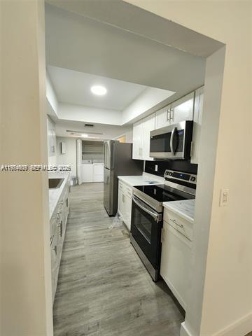 HEATHGATE 2ND ADD - Residential Lease