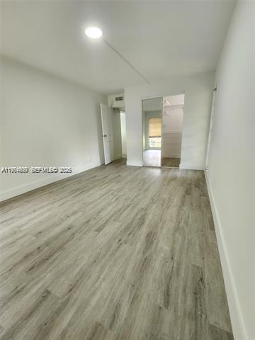 HEATHGATE 2ND ADD - Residential Lease