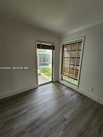 HEATHGATE 2ND ADD - Residential Lease