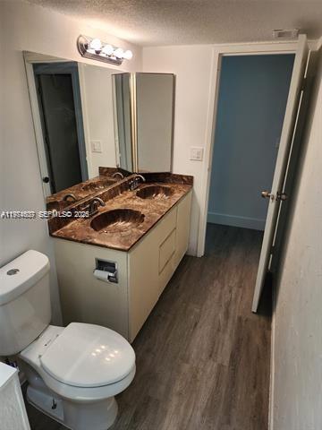 HEATHGATE 2ND ADD - Residential Lease