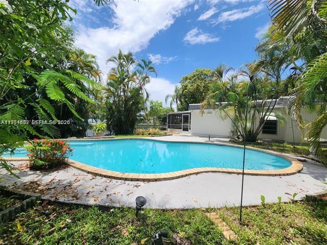 HEATHGATE 2ND ADD - Residential Lease