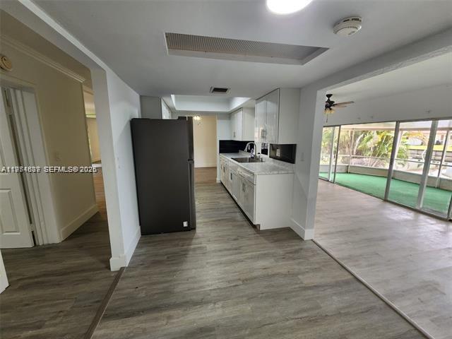 HEATHGATE 2ND ADD - Residential Lease