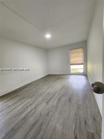 HEATHGATE 2ND ADD - Residential Lease