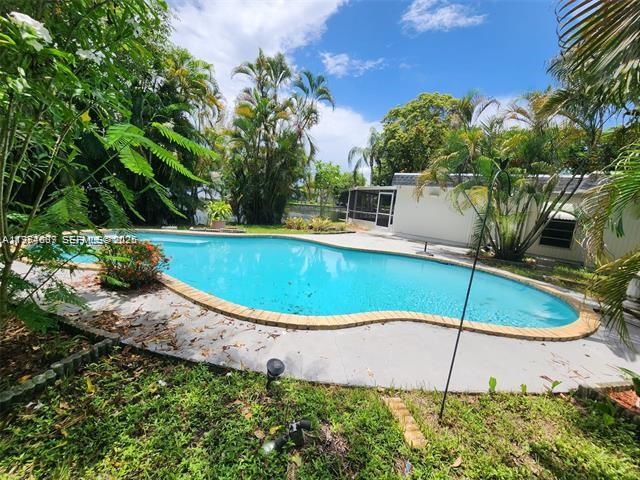 HEATHGATE 2ND ADD - Residential Lease