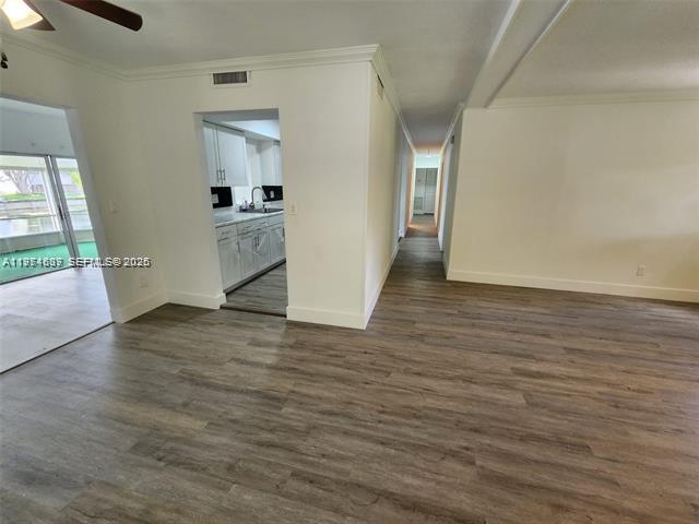 HEATHGATE 2ND ADD - Residential Lease