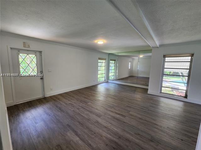 HEATHGATE 2ND ADD - Residential Lease