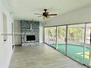 HEATHGATE 2ND ADD - Residential Lease