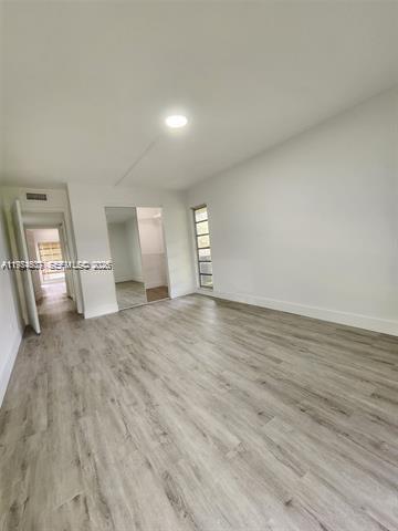 HEATHGATE 2ND ADD - Residential Lease