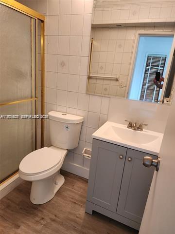 HEATHGATE 2ND ADD - Residential Lease