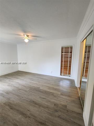 HEATHGATE 2ND ADD - Residential Lease