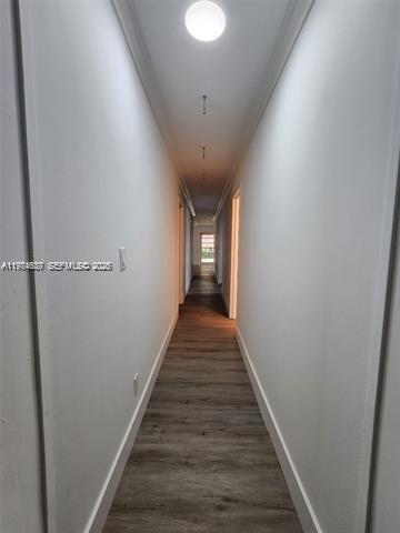 HEATHGATE 2ND ADD - Residential Lease