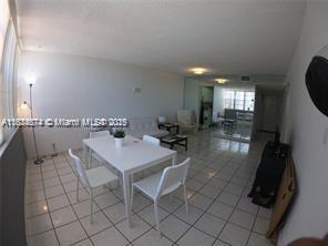 CRESTVIEW TOWERS CONDO - Residential Lease
