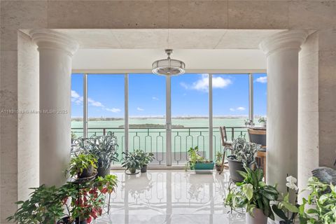 11111 Biscayne Blvd 21B Miami FL 33181
